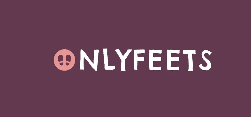FootFetish N More OnlyFans header