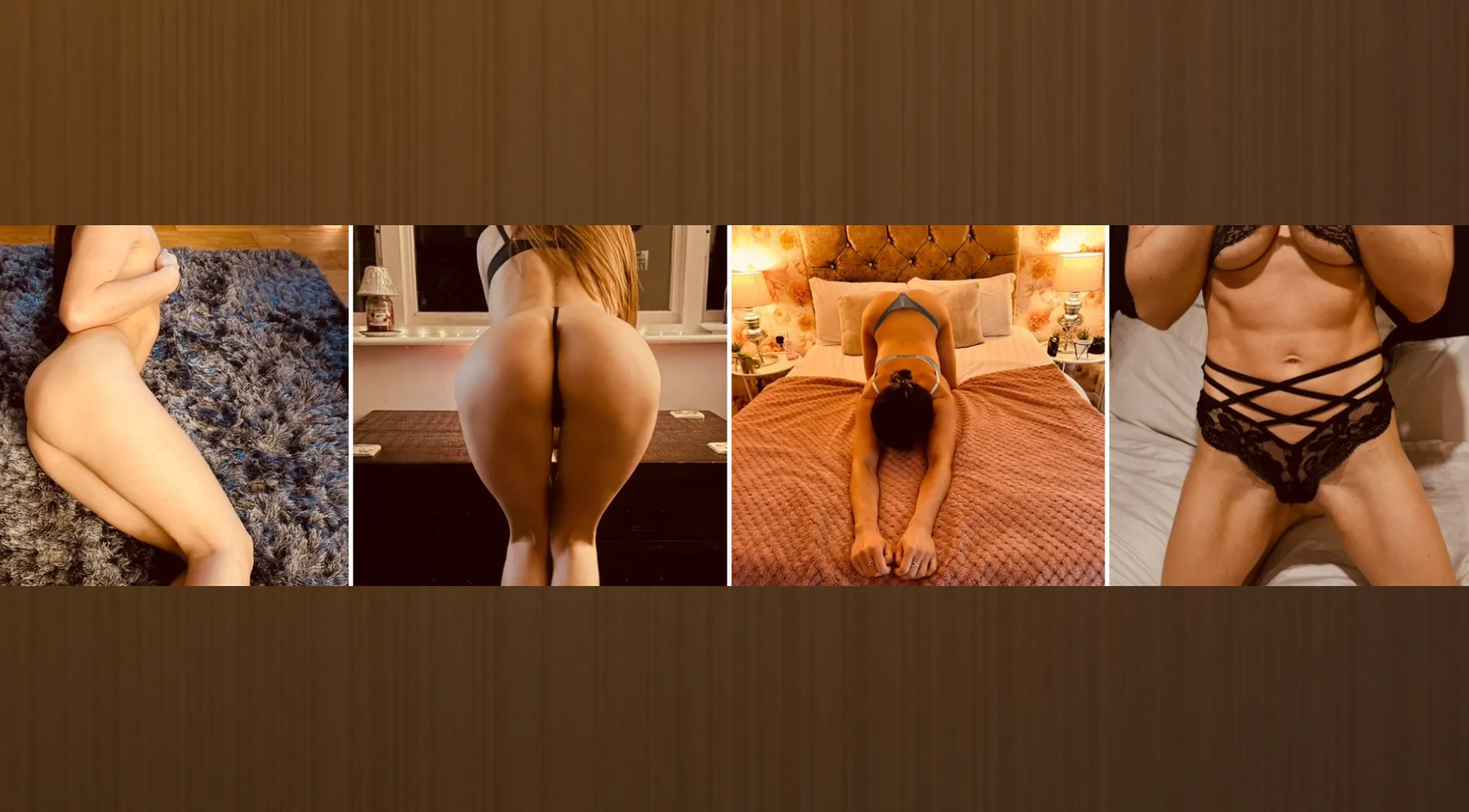 @onlyfriends69 OnlyFans header