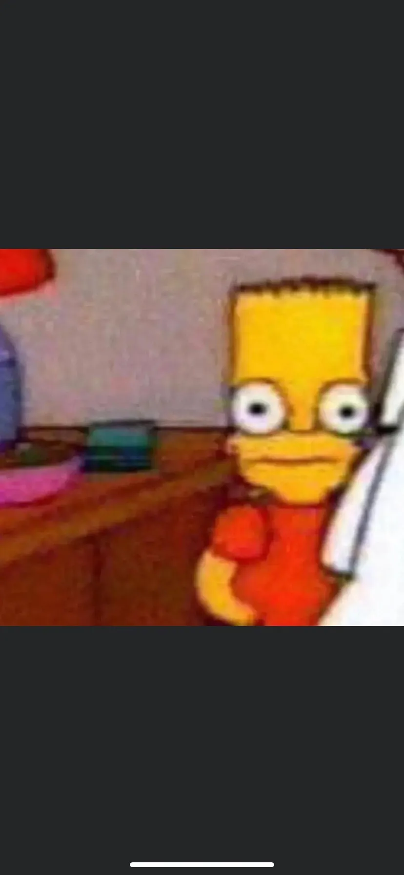 Only gays OnlyFans header