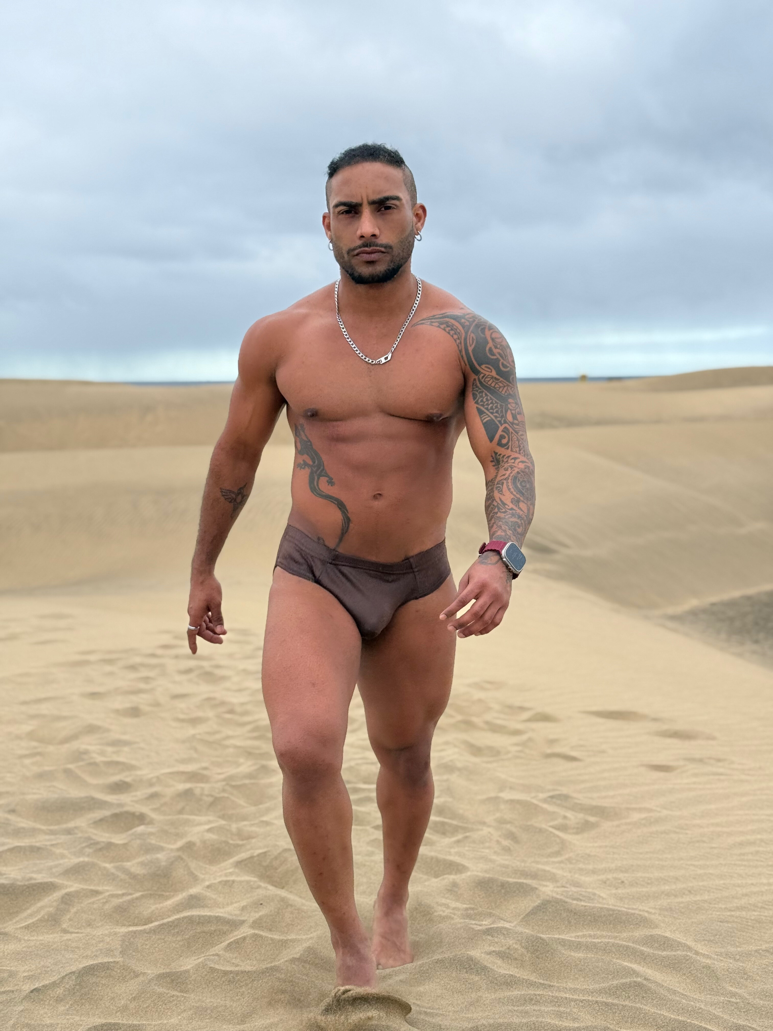 Guto OnlyFans header