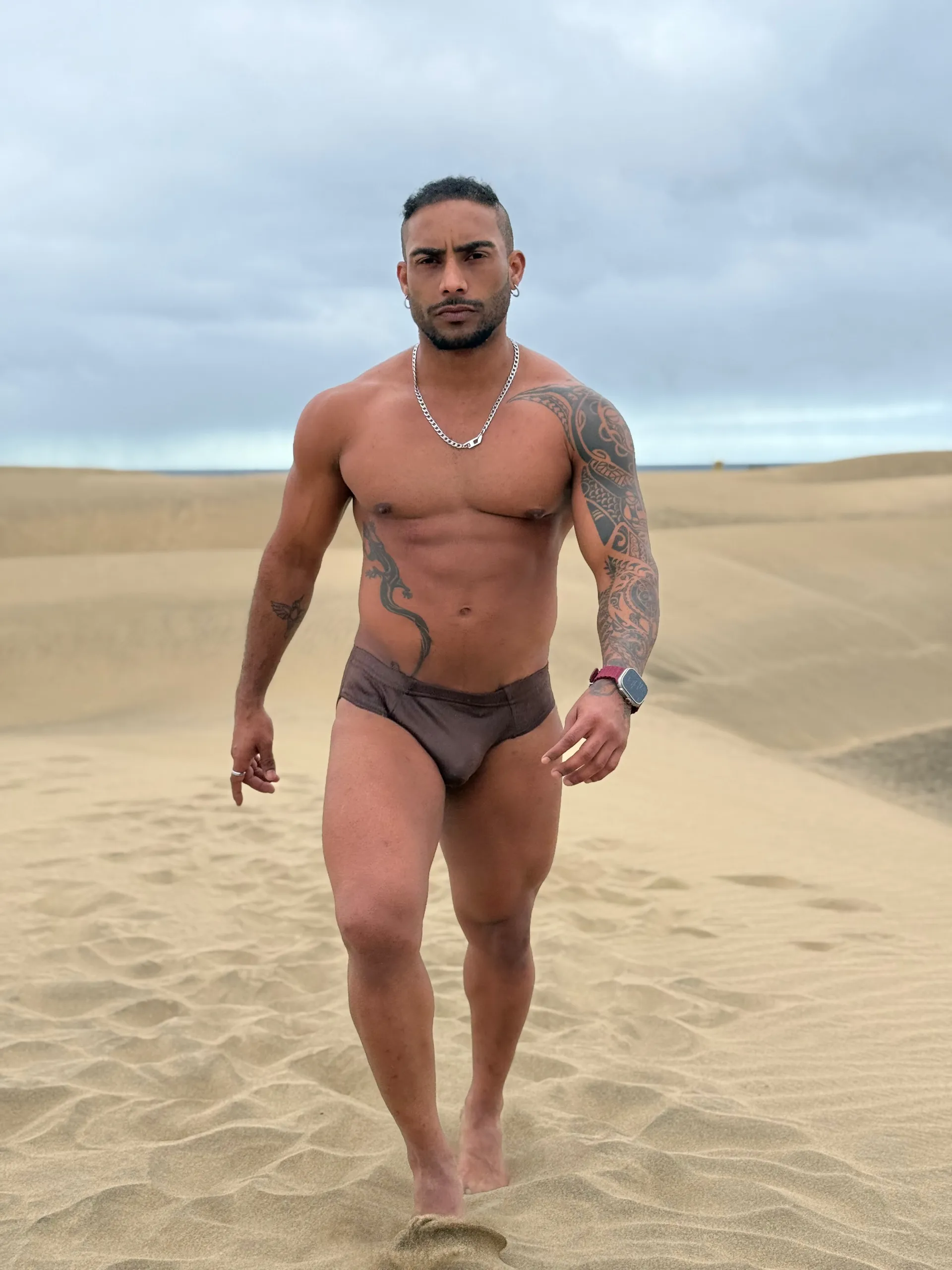 Guto OnlyFans header