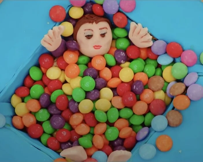 Only Hans OnlyFans header