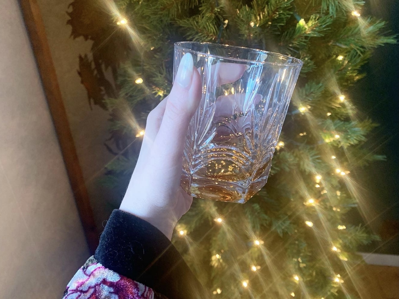 Missy Fay OnlyFans header