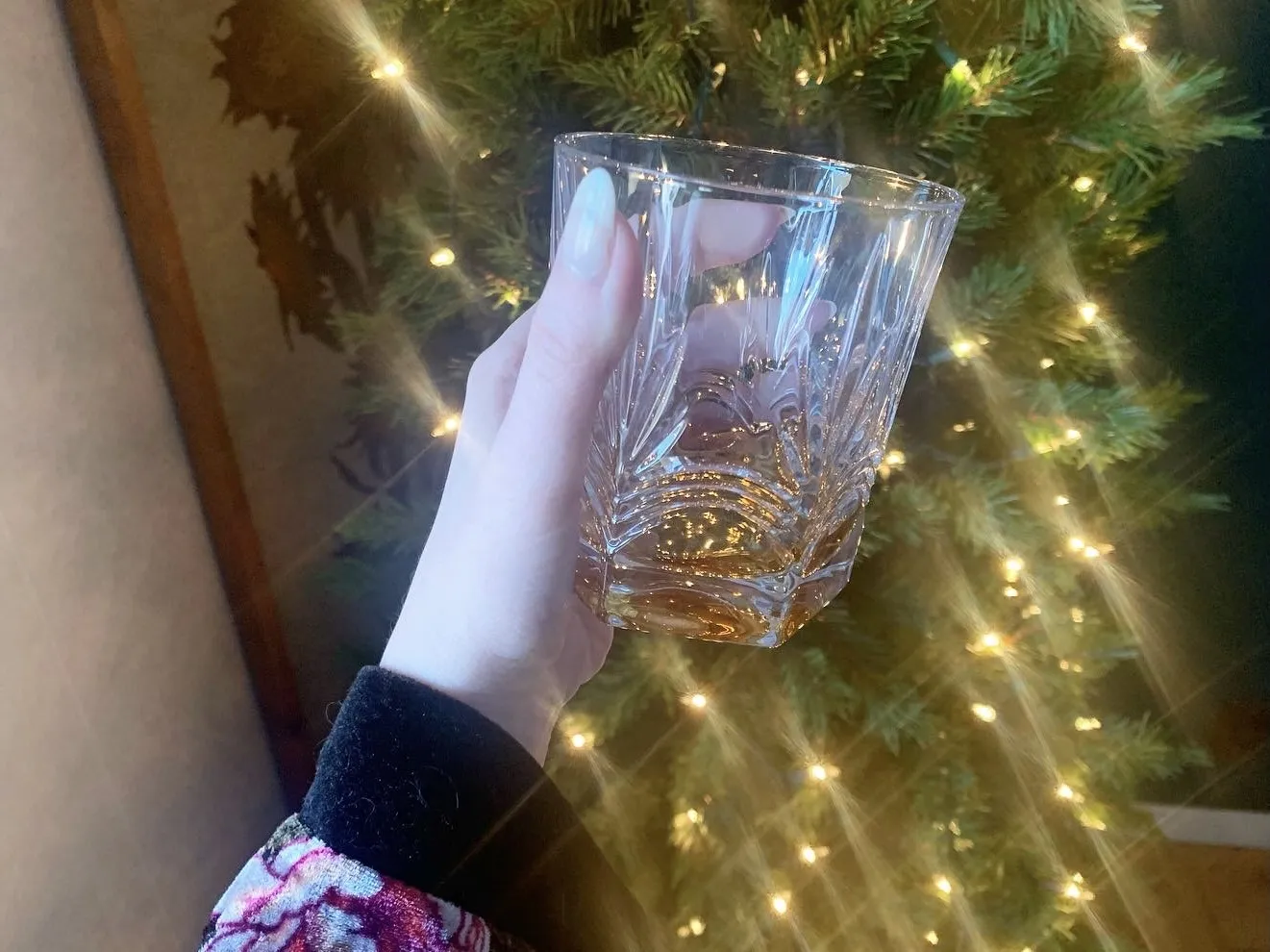 Missy Fay OnlyFans header