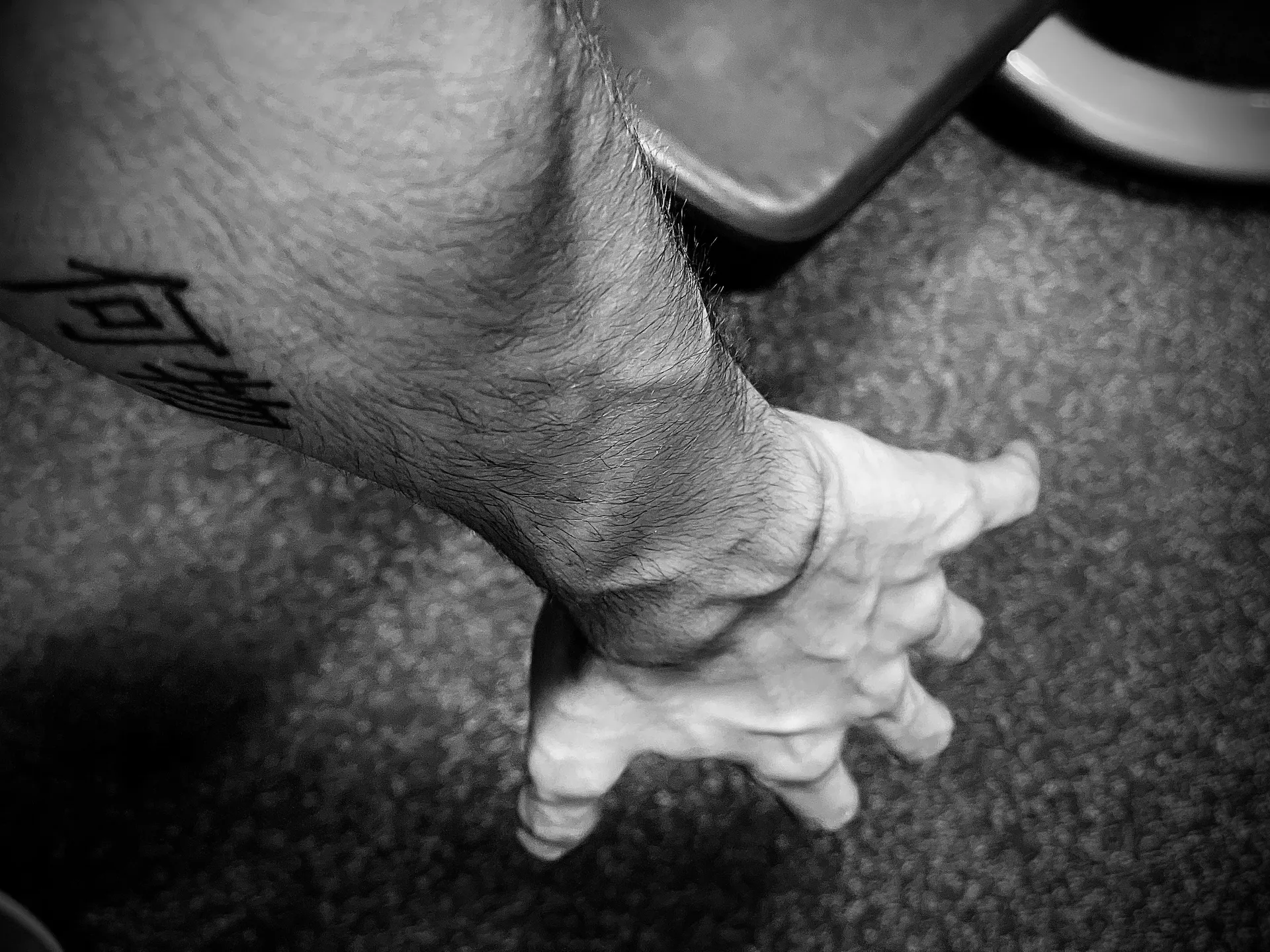 OnlyHands OnlyFans header