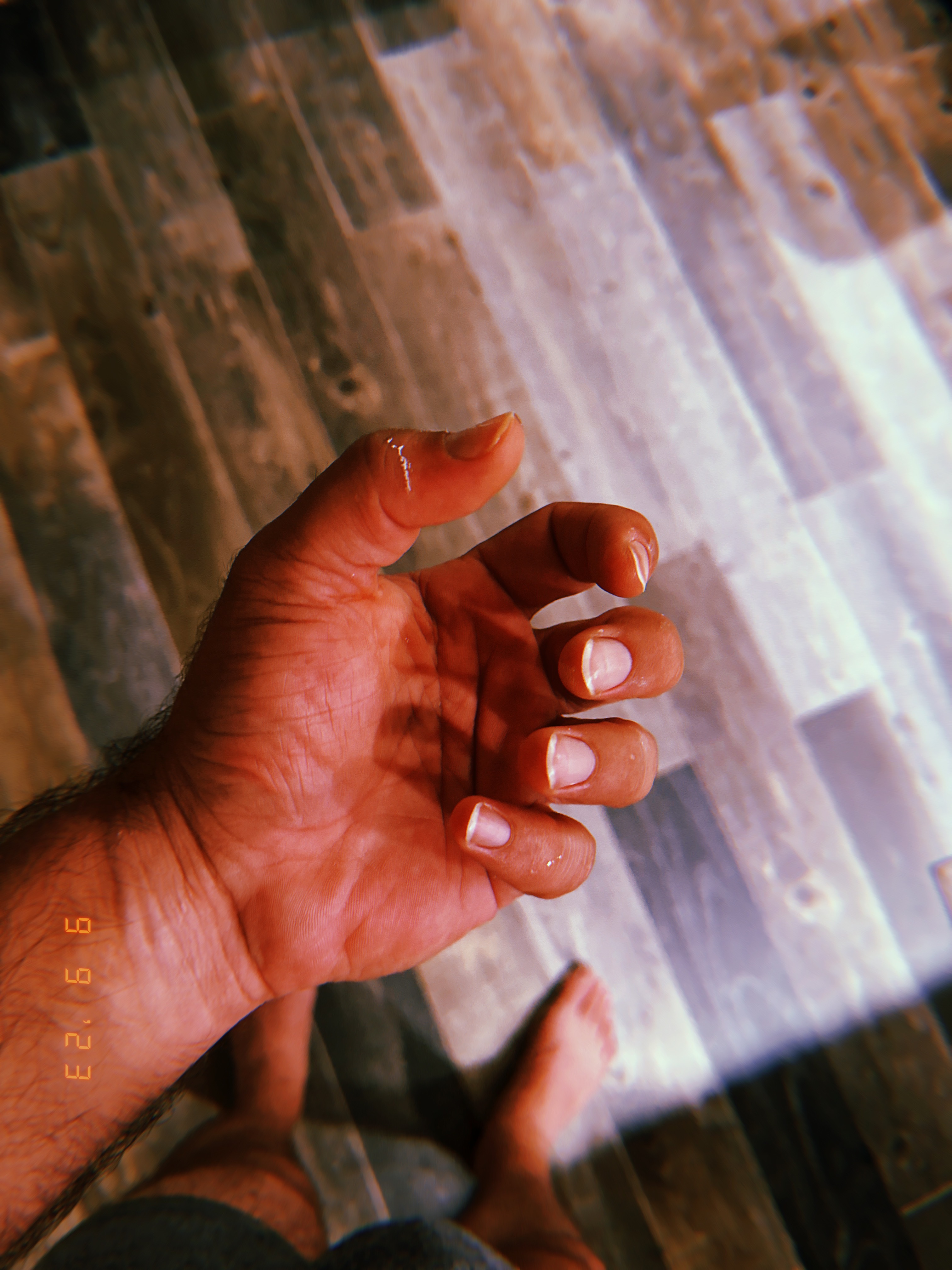 Mister Strokes OnlyFans