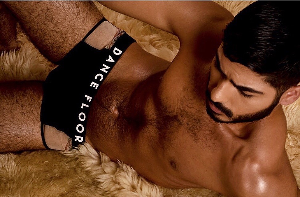 Henri OnlyFans header