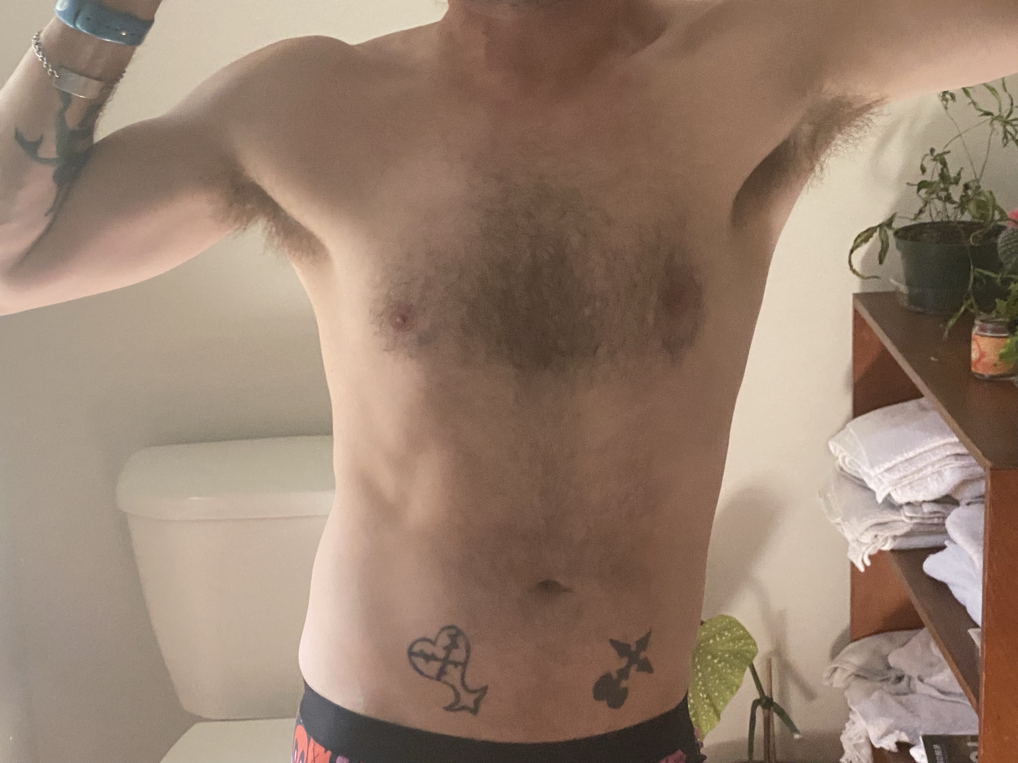 Only_hikers OnlyFans