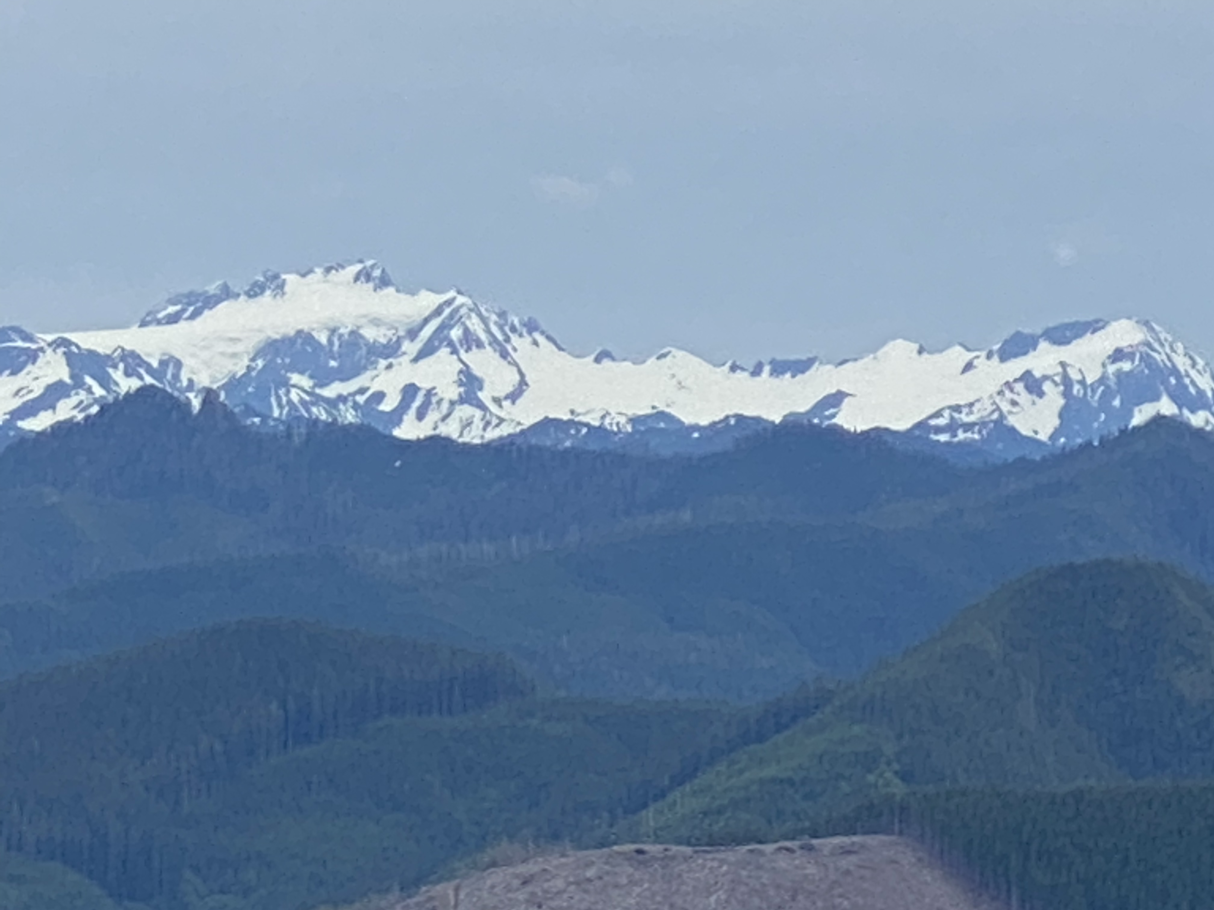 Only_hikers OnlyFans header