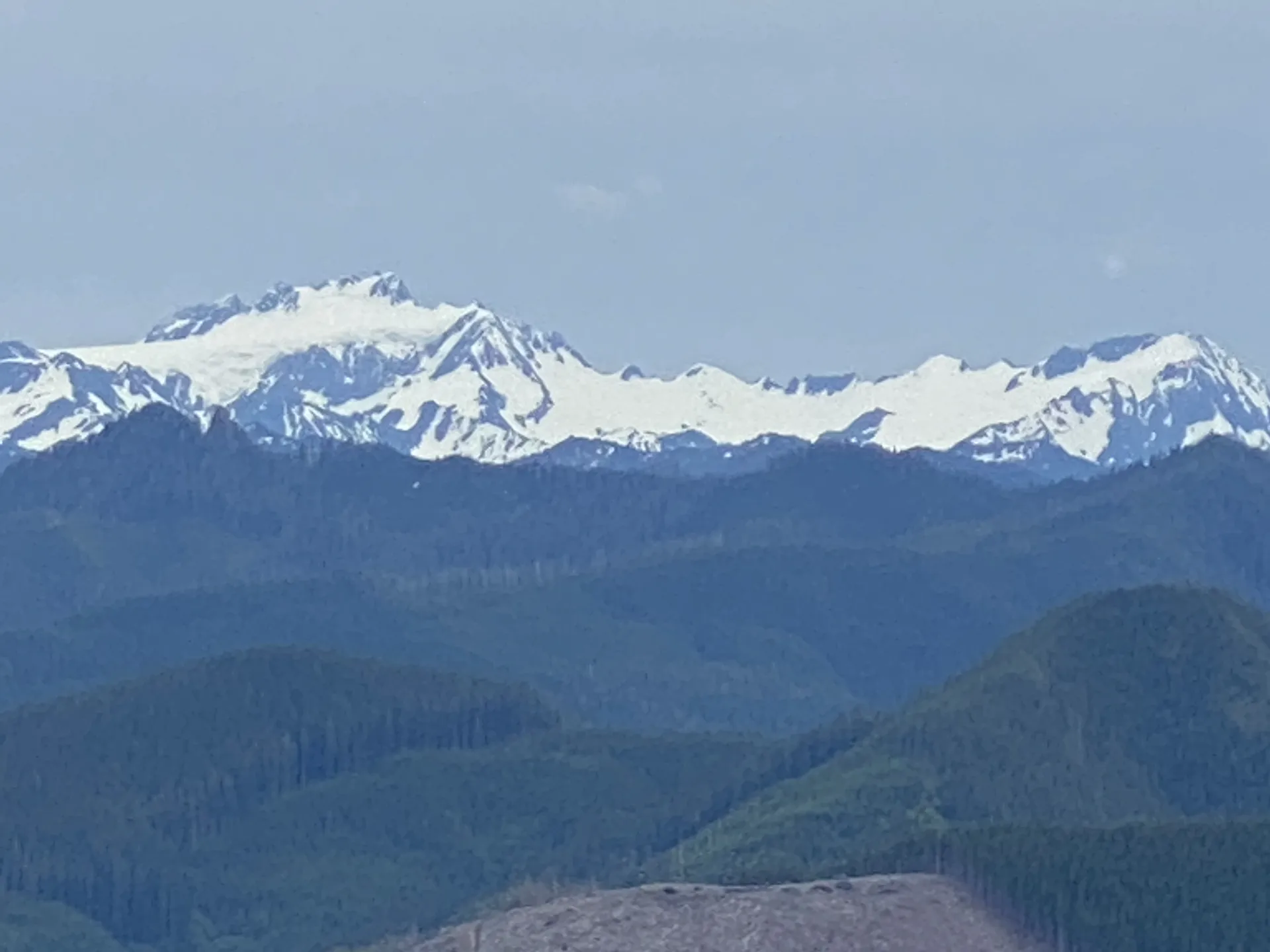 Only_hikers OnlyFans header