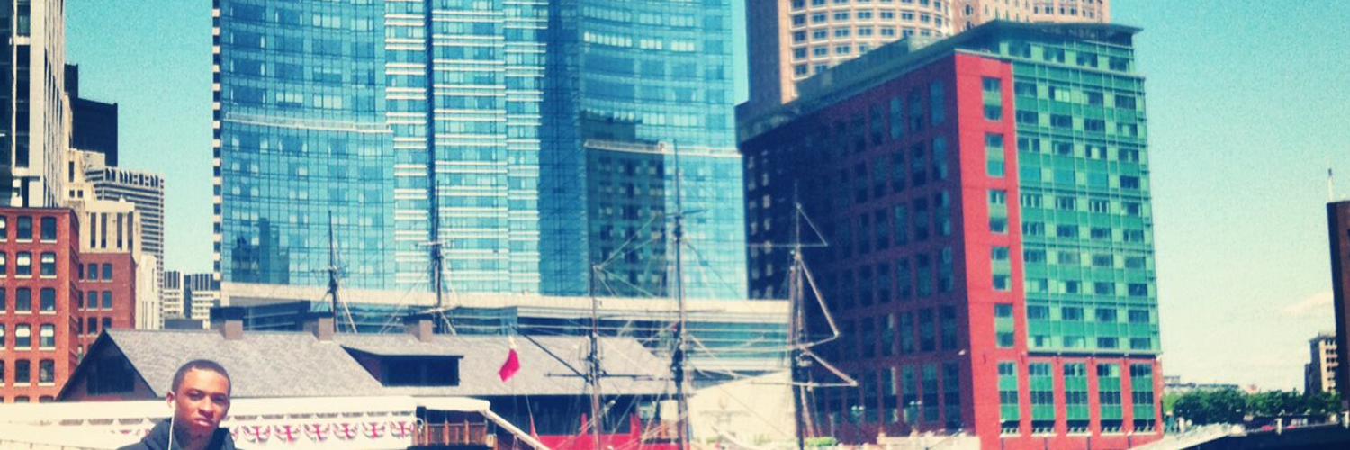 Jay R. OnlyFans header