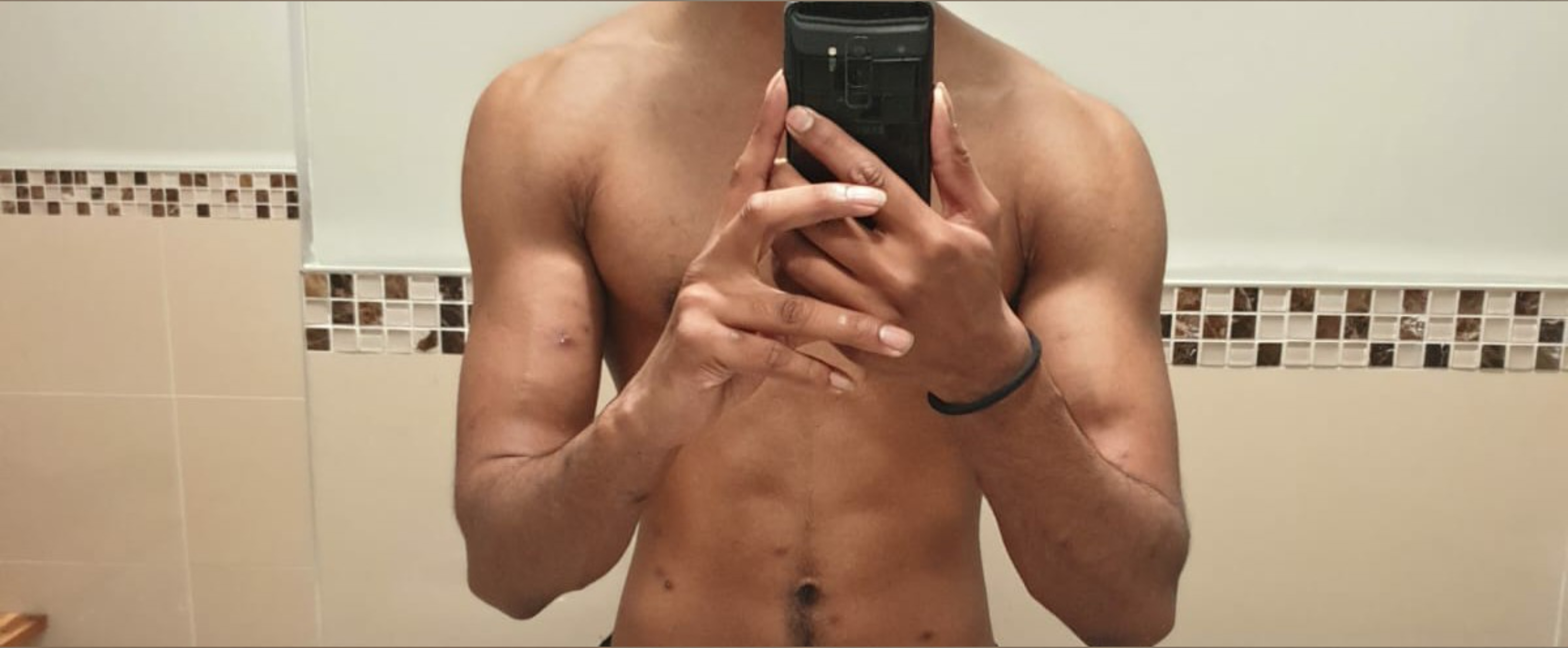 Only Hits OnlyFans header