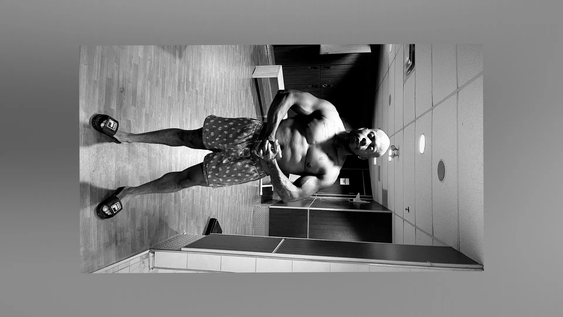 Hot Stud OnlyFans header