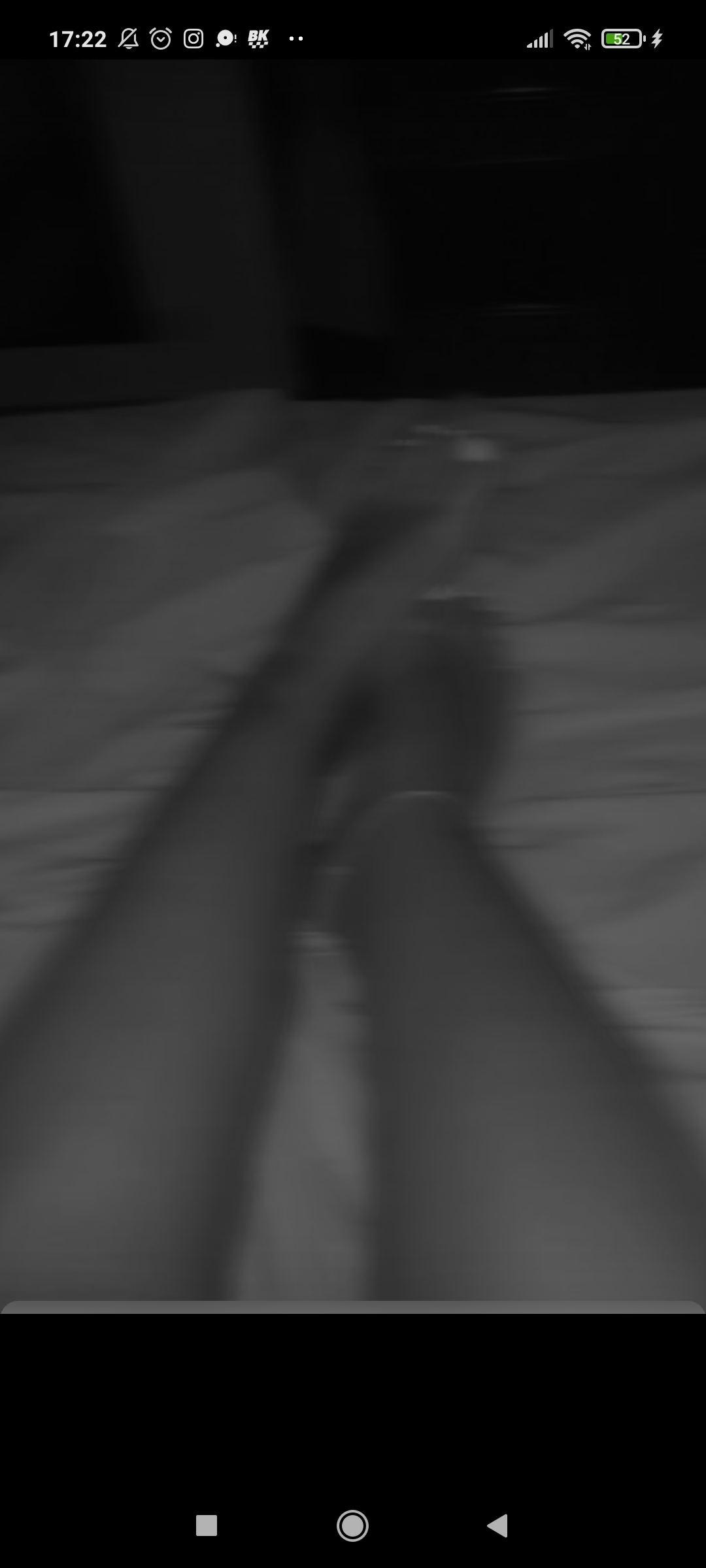 Just Hot feet OnlyFans