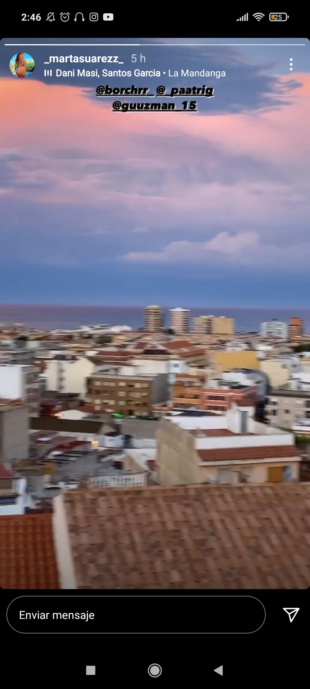 Just Hot feet OnlyFans header