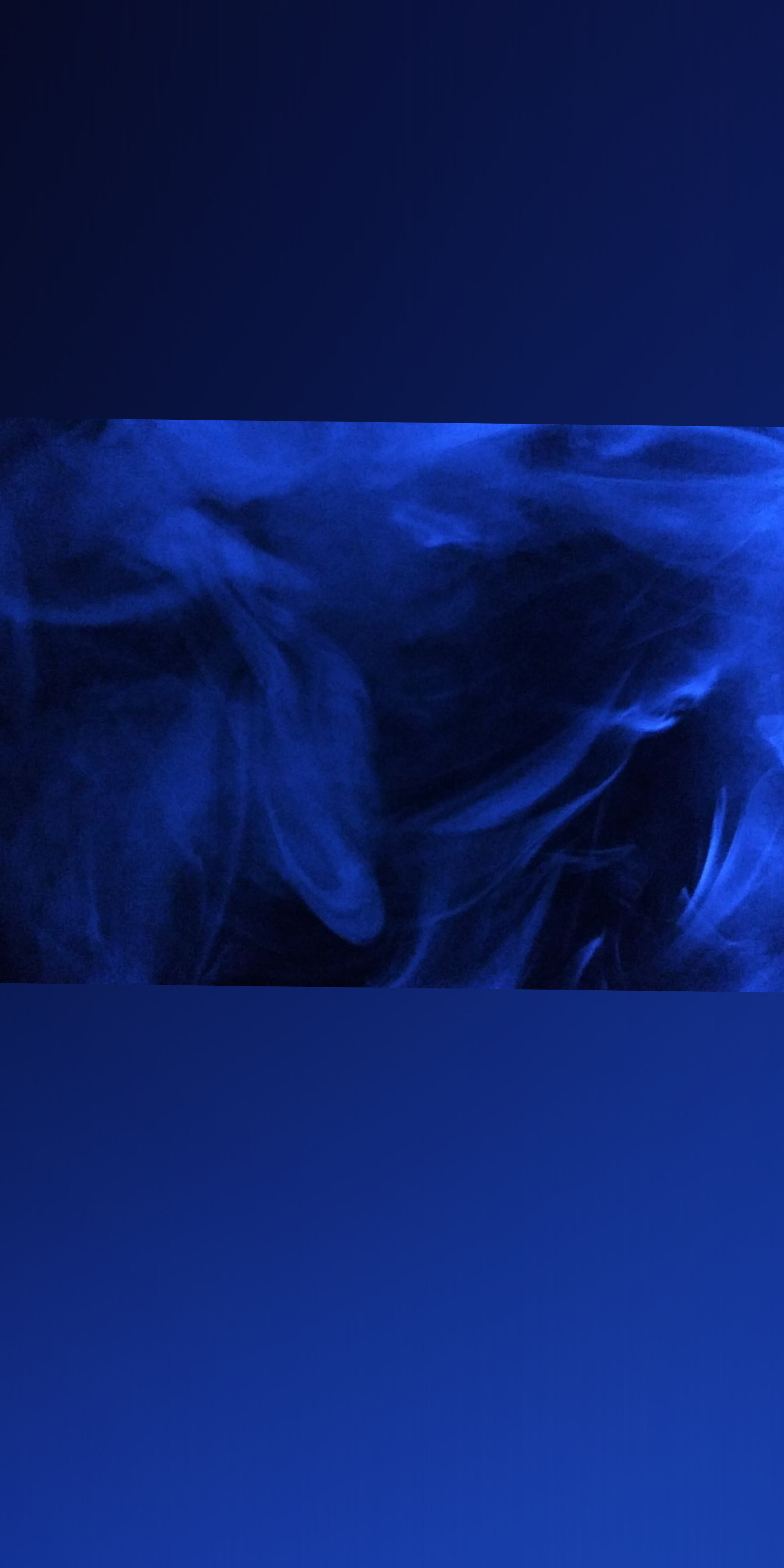 illa OnlyFans header