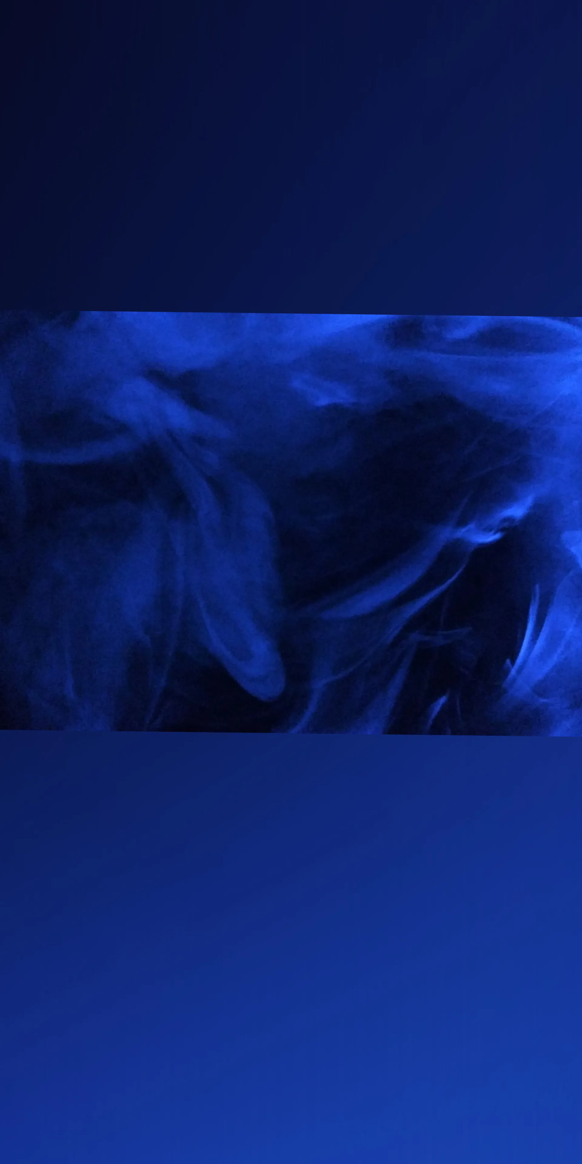 illa OnlyFans header