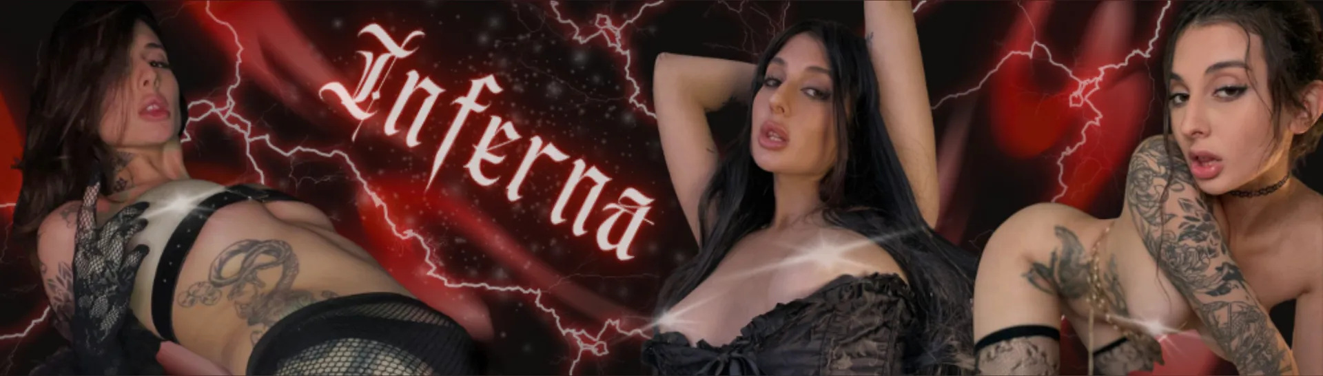 𝐼𝑛𝑓𝑒𝑟𝑛𝑎 OnlyFans header