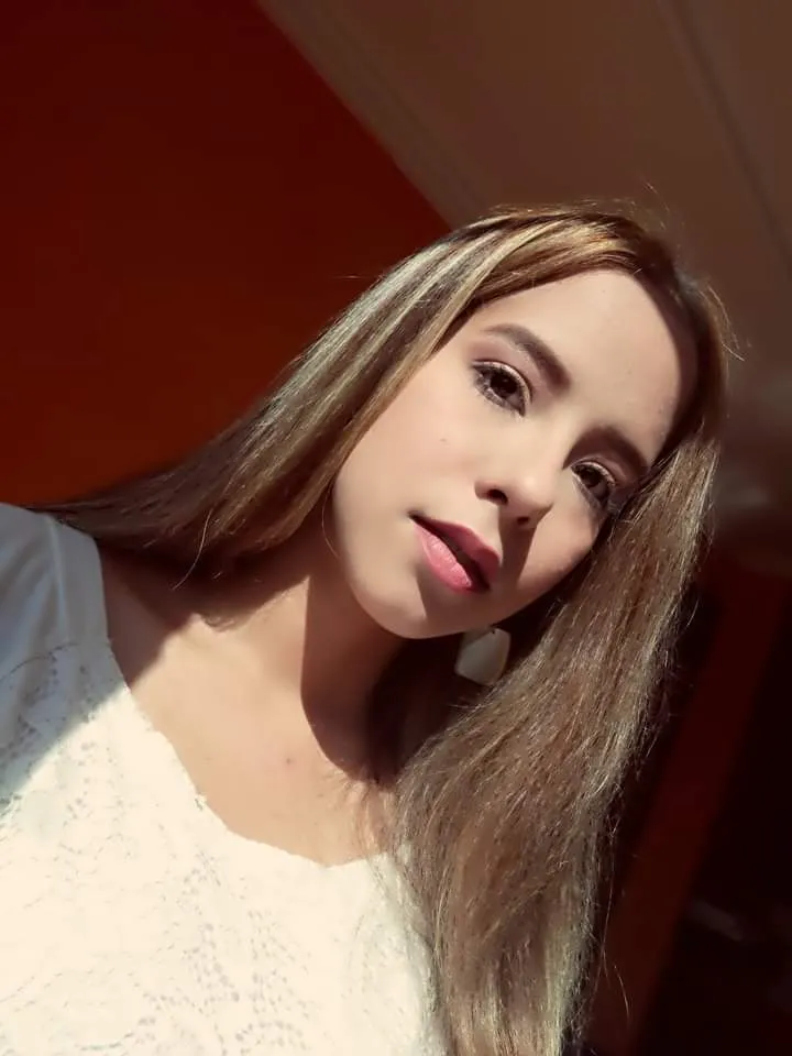 Izcari OnlyFans header