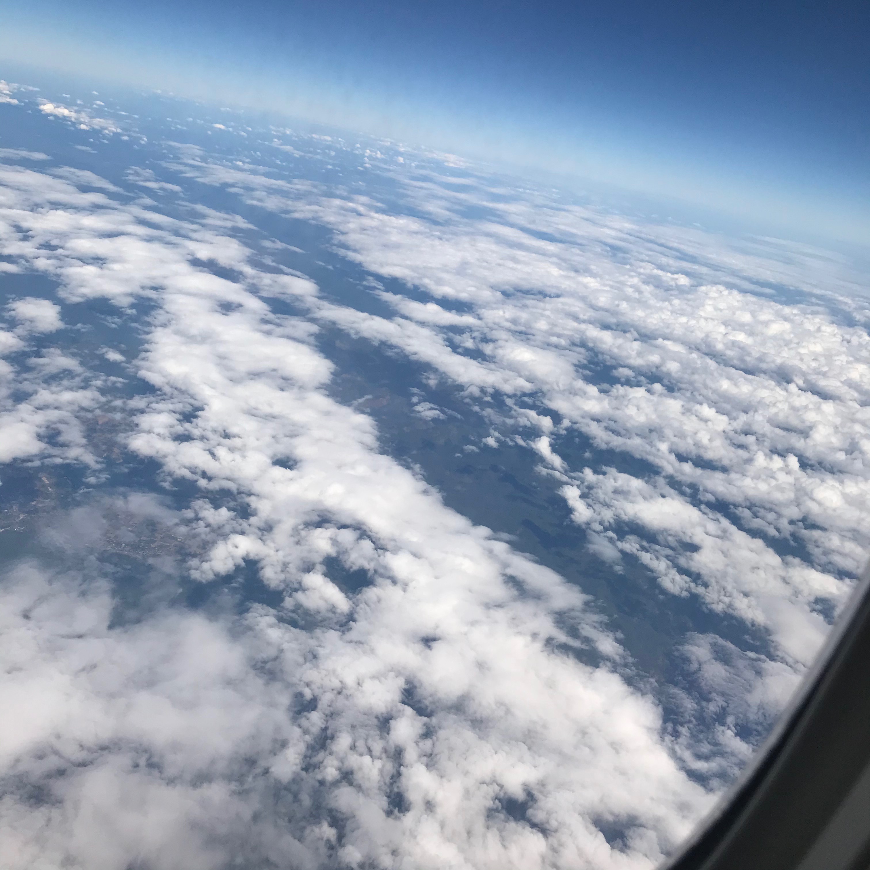 Missjohanna OnlyFans header