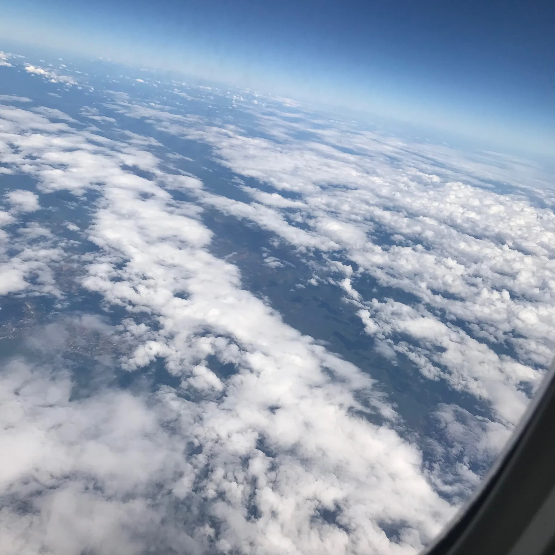 Missjohanna OnlyFans header