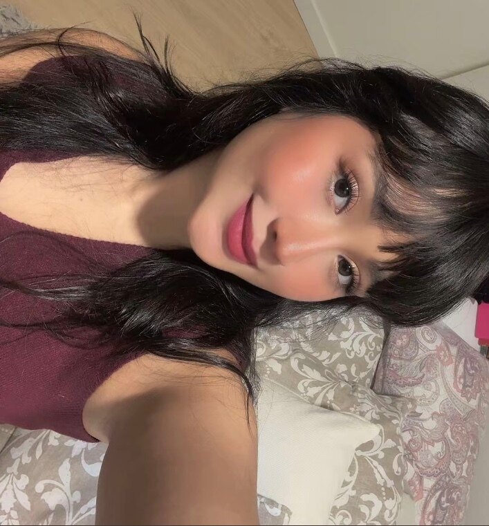 𝕂𝕒𝕥𝕥 🩷