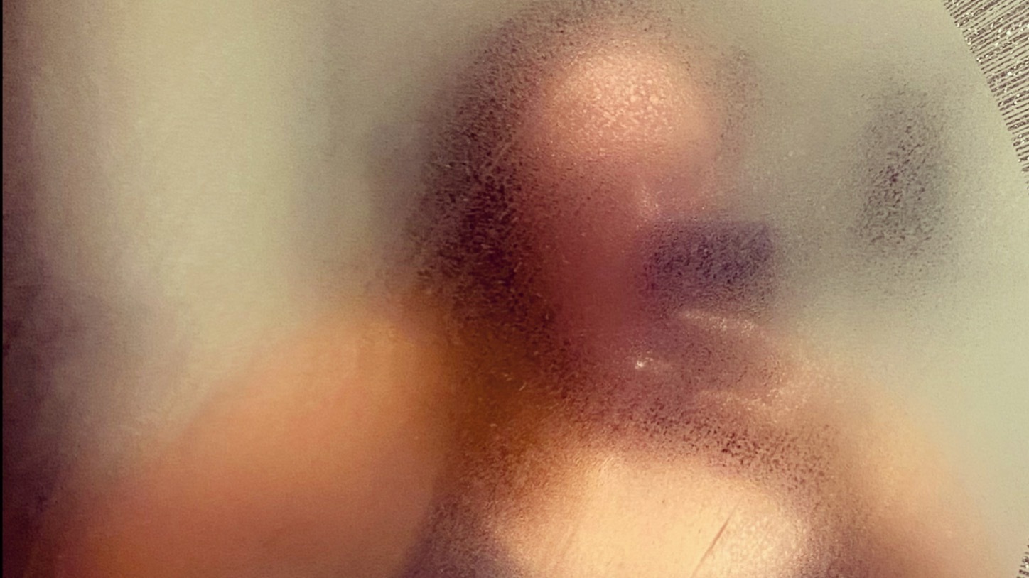 Kayleigh OnlyFans header