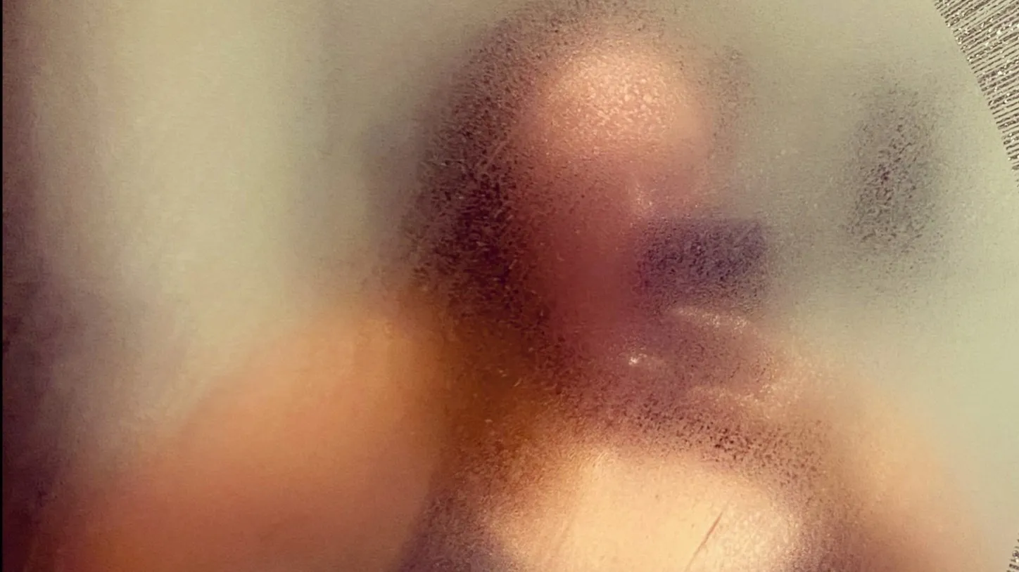 Kayleigh OnlyFans header