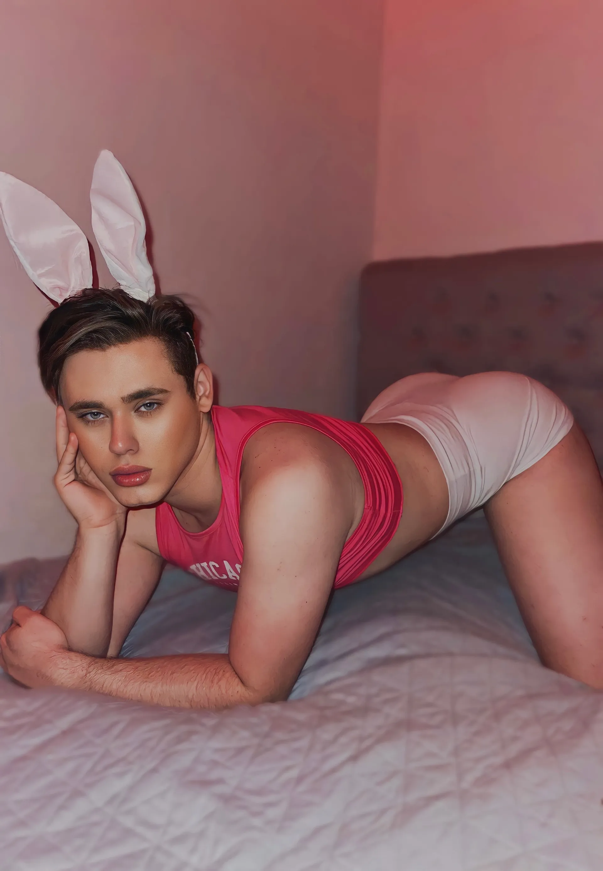 kenny OnlyFans header