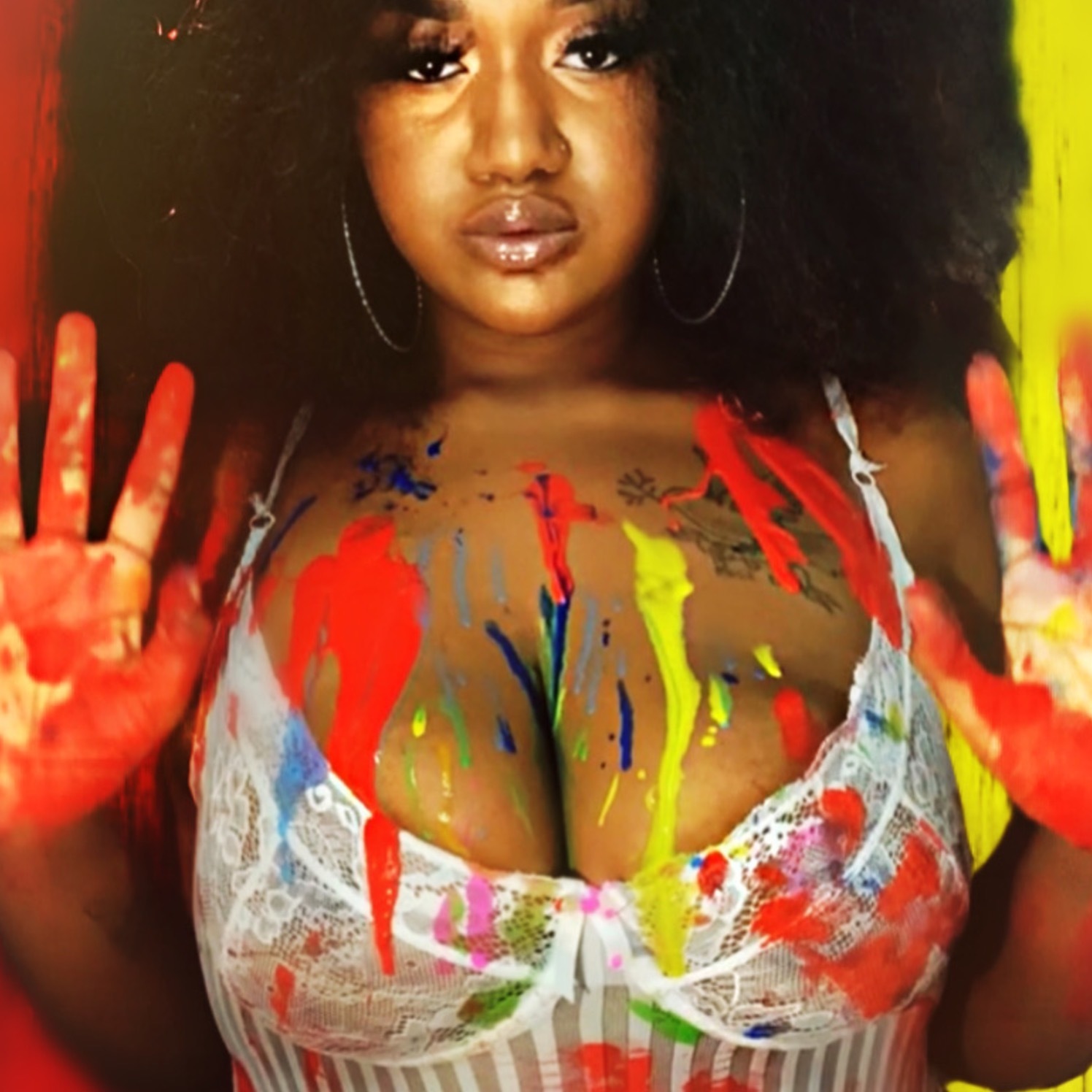 Jordan OnlyFans header