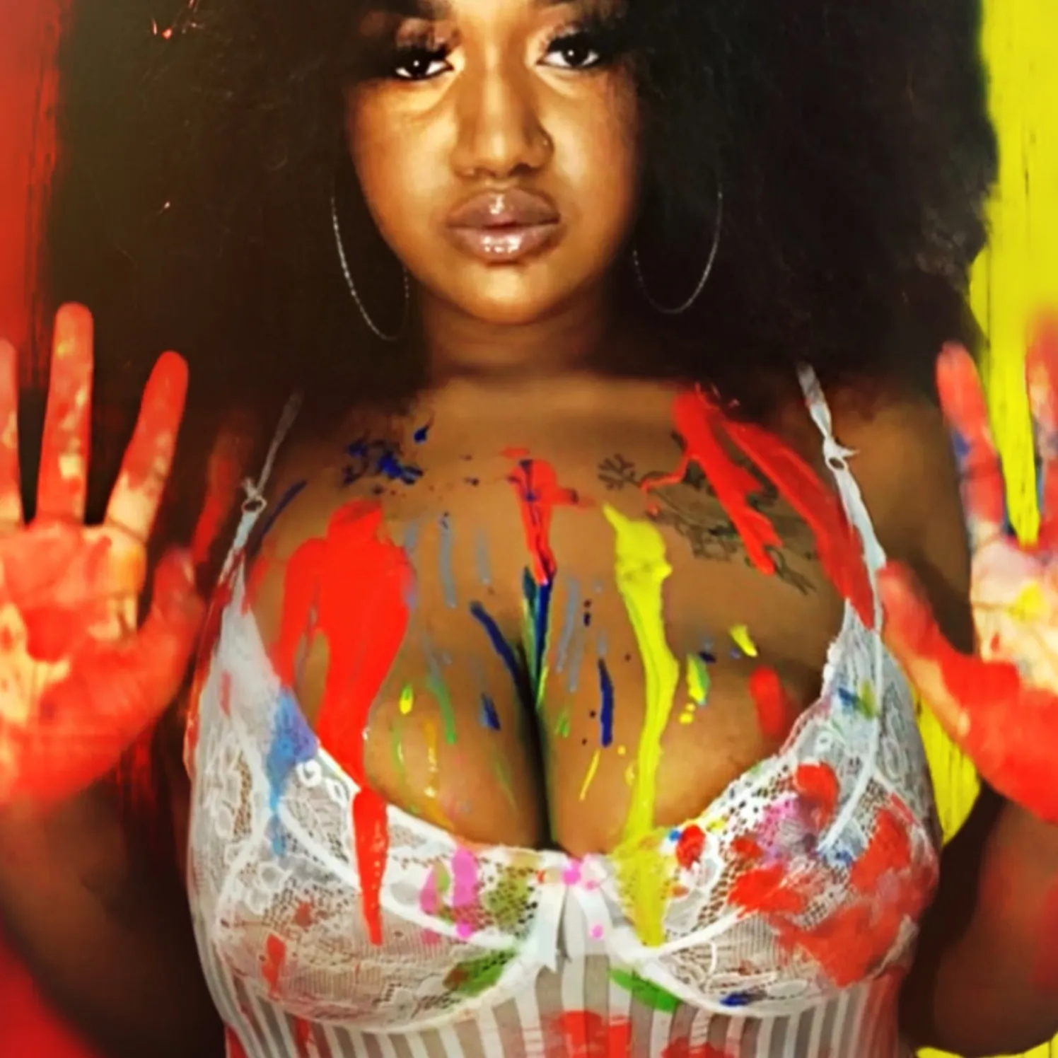 Jordan OnlyFans header