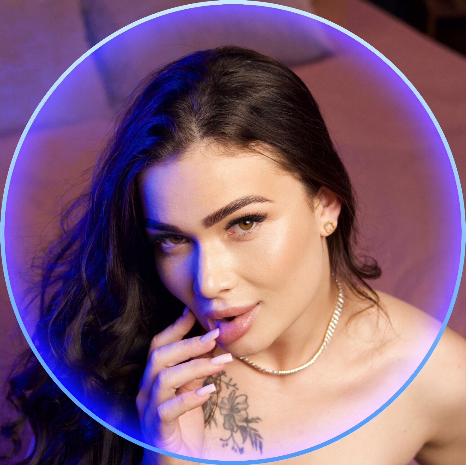 💙 𝑺𝒘𝒆𝒆𝒕 𝑲𝒊𝒕𝒂𝒏𝒂 💙 OnlyFans