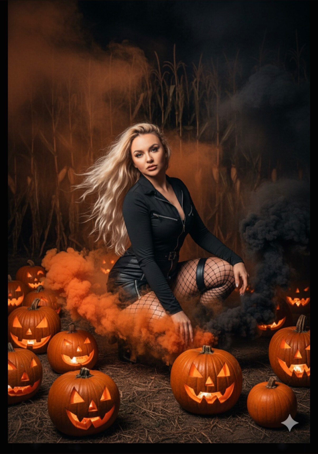 kbaby💋🖤 OnlyFans