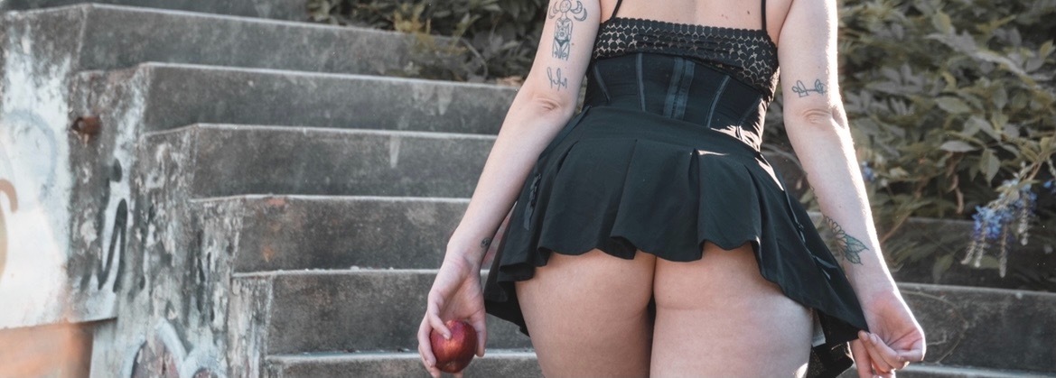 LAGOIN OnlyFans header