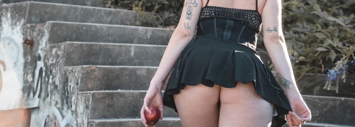 LAGOIN OnlyFans header