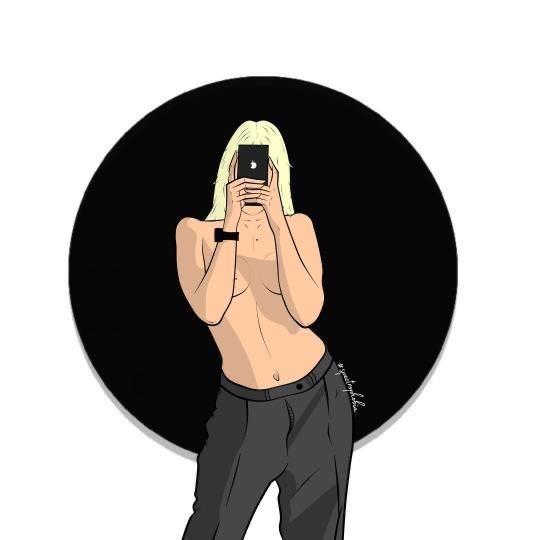 Only Lera OnlyFans header