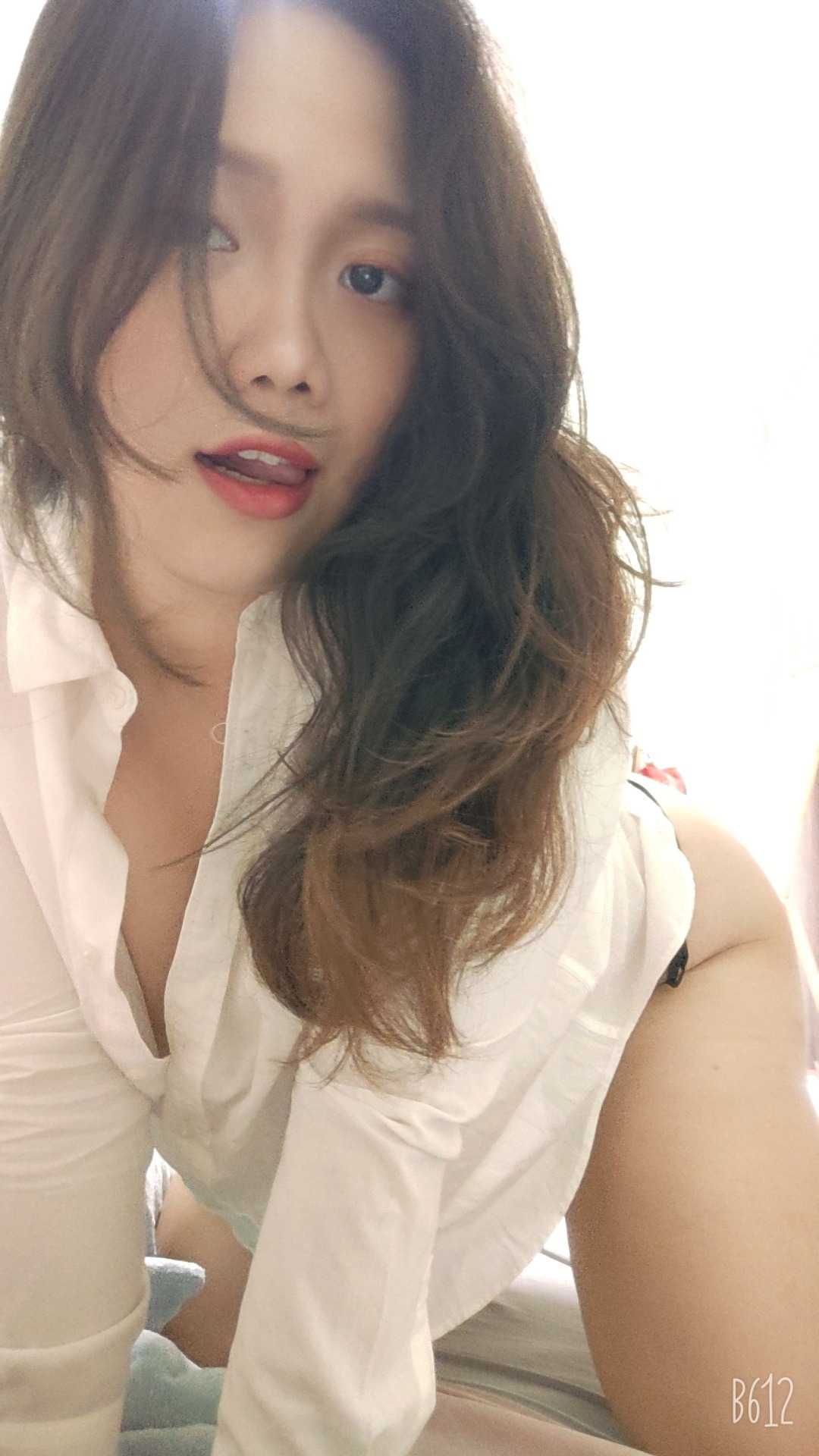 唯依Onlylikey OnlyFans