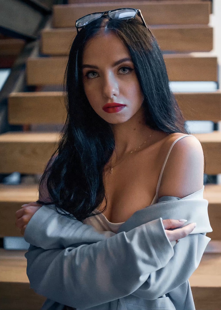 Lolla💙💛 OnlyFans