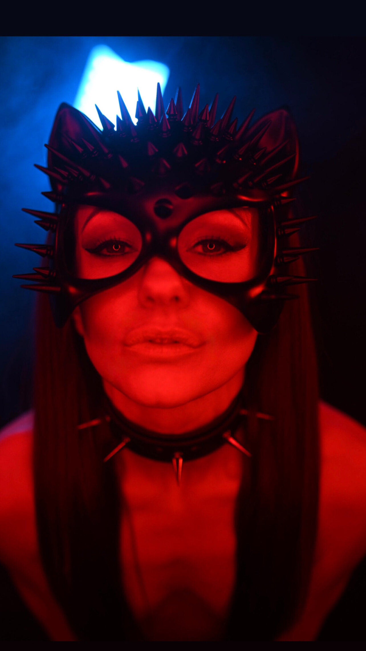 Only_look_at_me OnlyFans