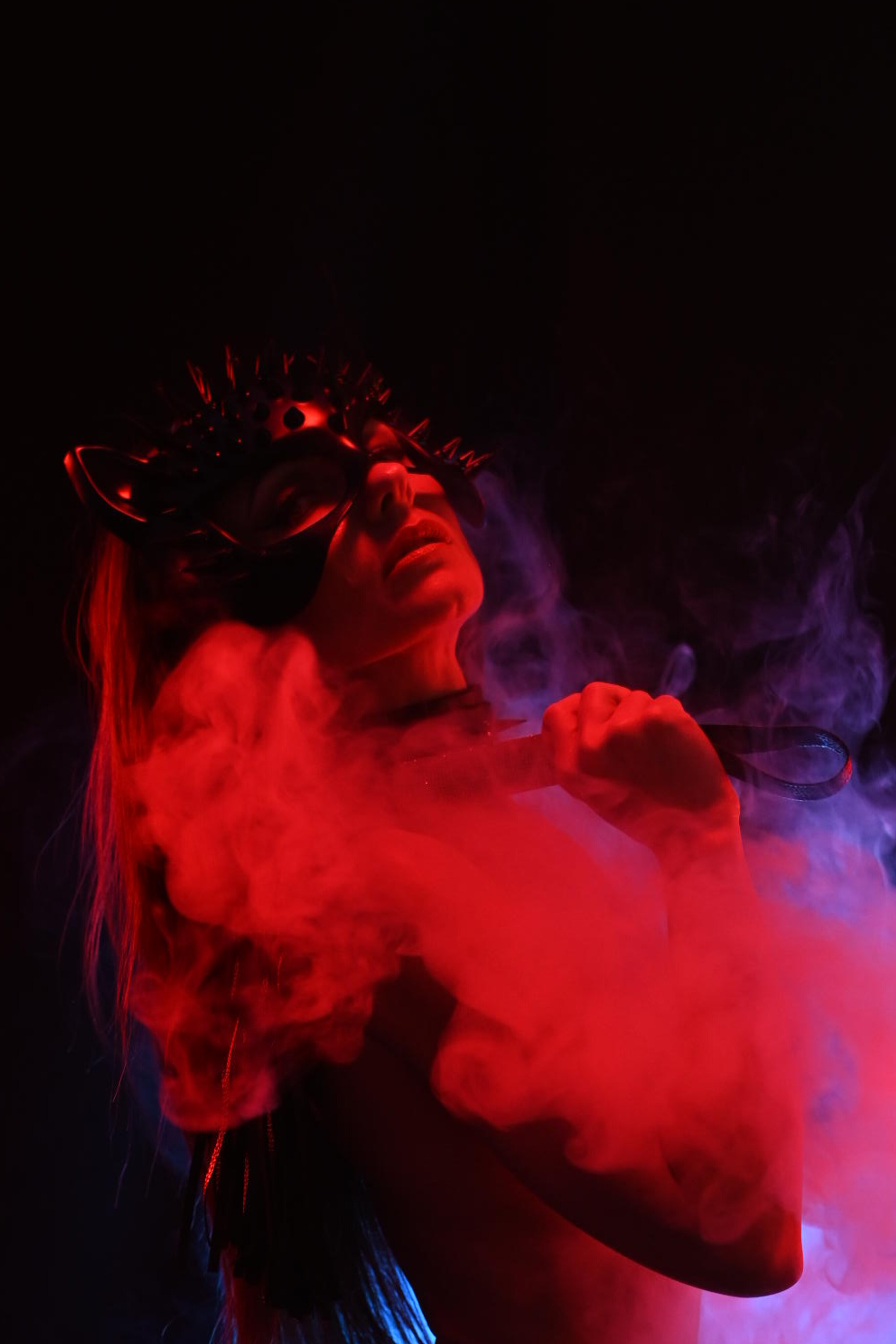 Only_look_at_me OnlyFans header