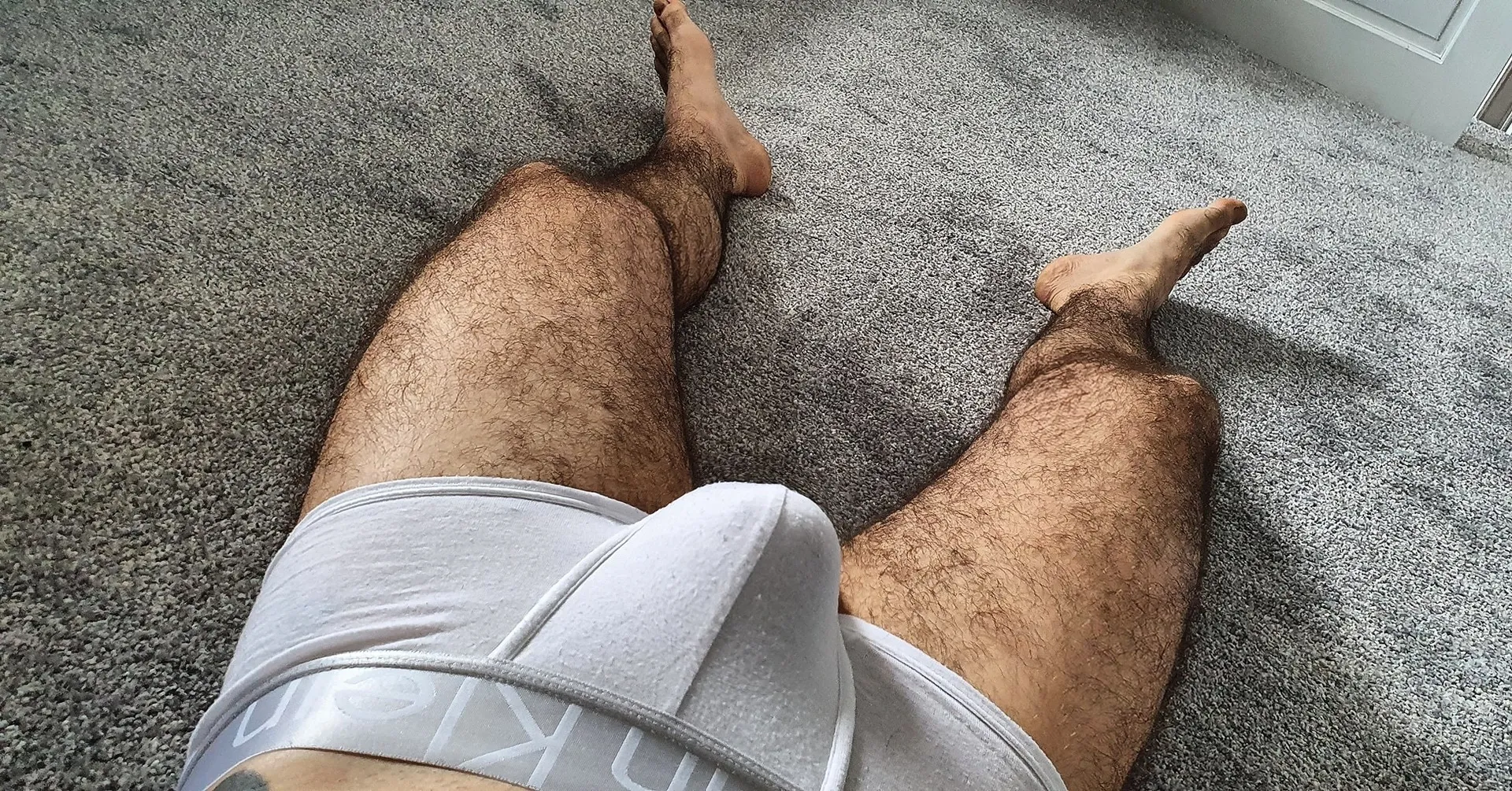 OnlyLucass OnlyFans header