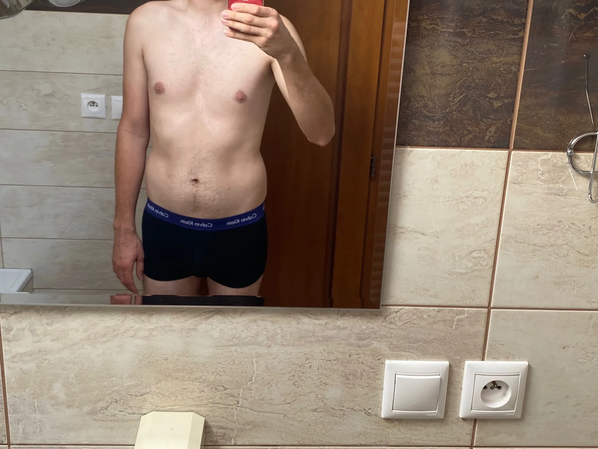 only_marek_m OnlyFans header