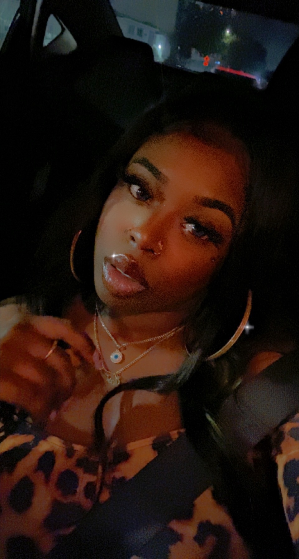 Mariah 💕 OnlyFans