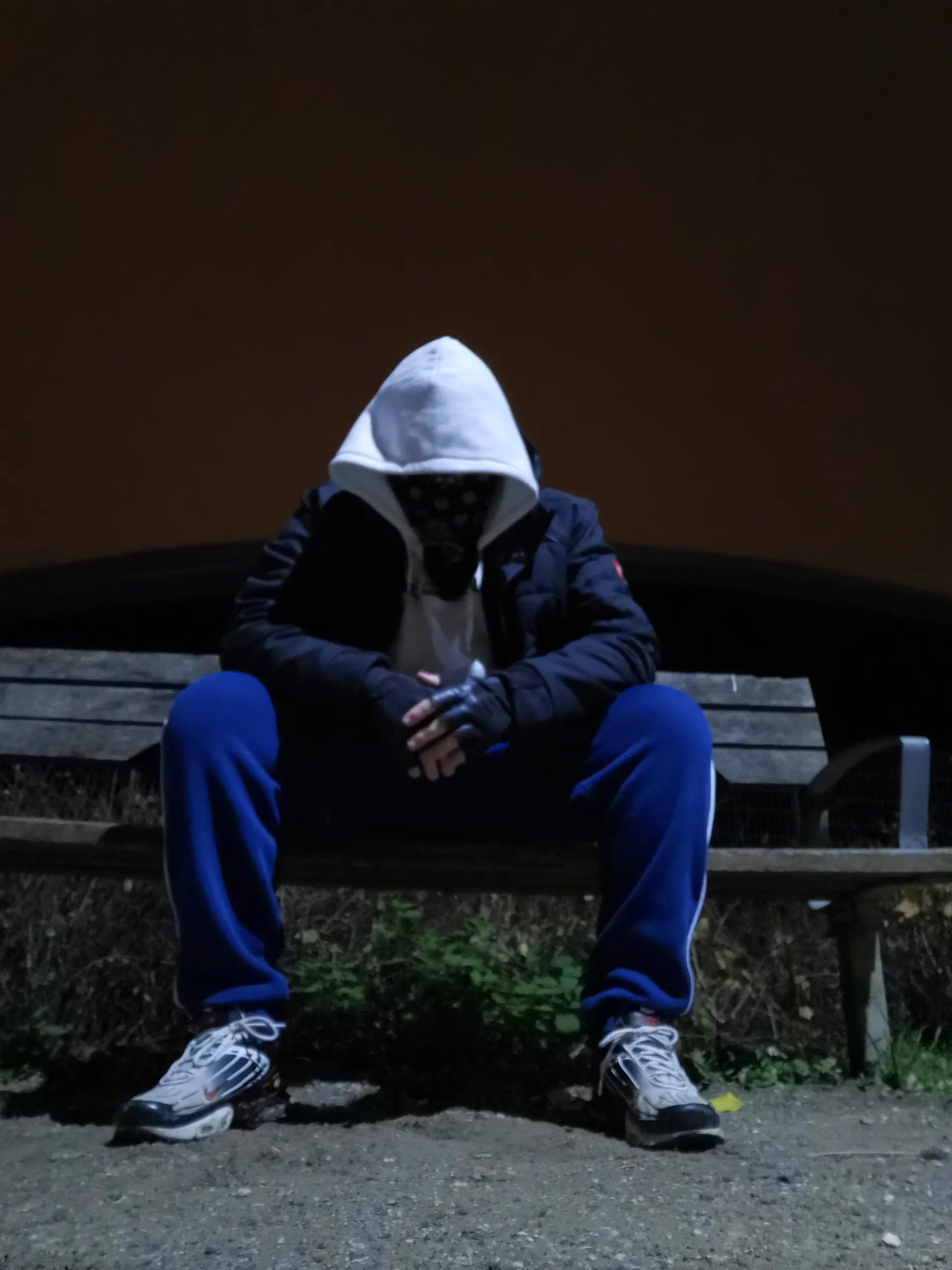 MauMau OnlyFans header