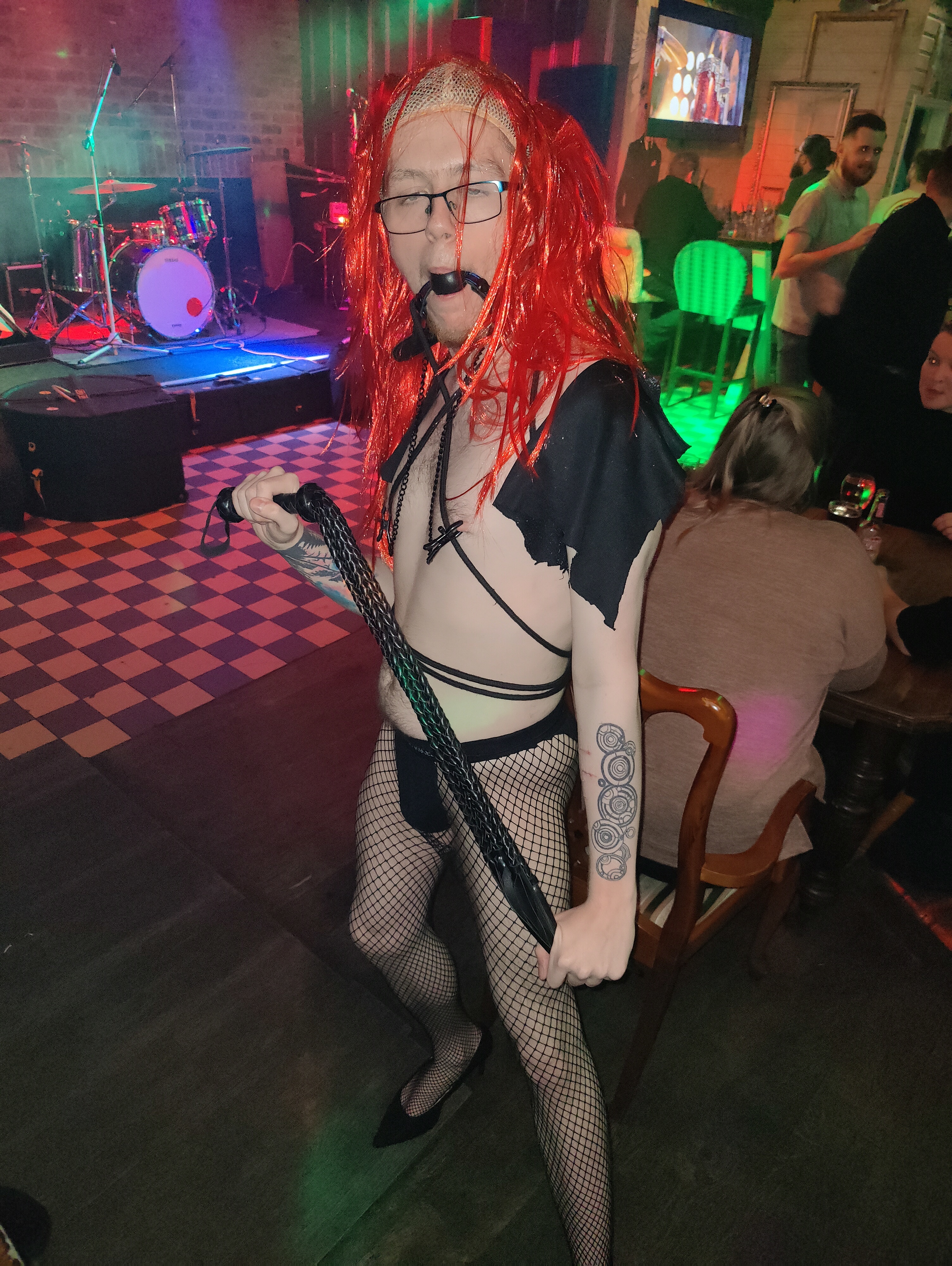 ross OnlyFans header