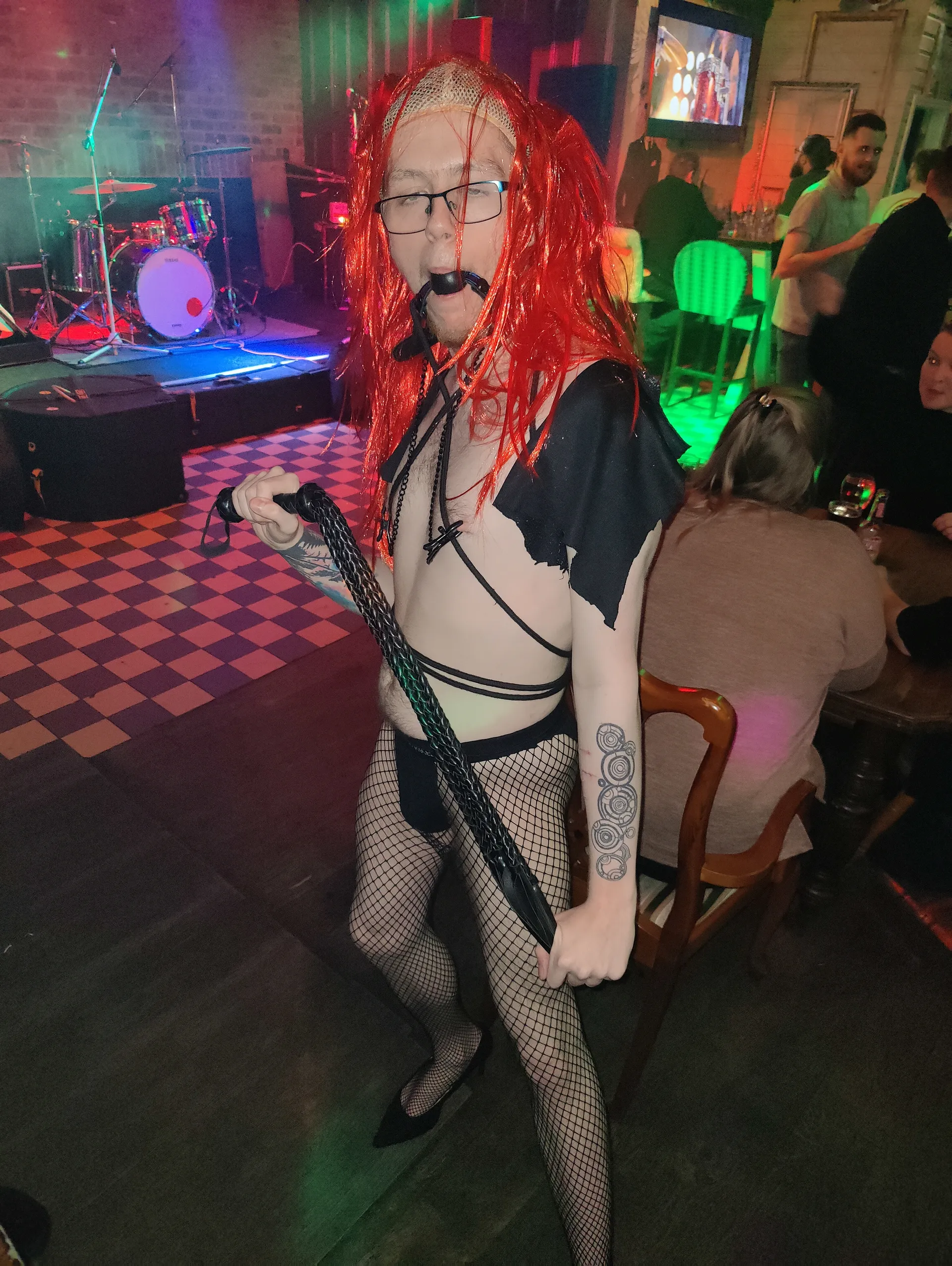 ross OnlyFans header