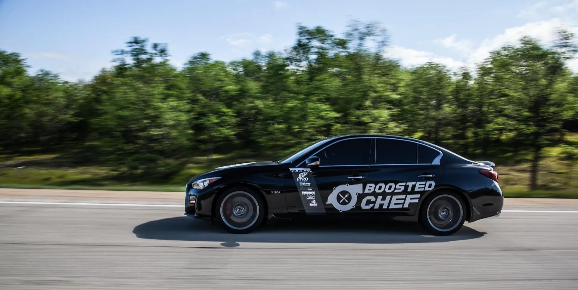 Only_Meats OnlyFans header