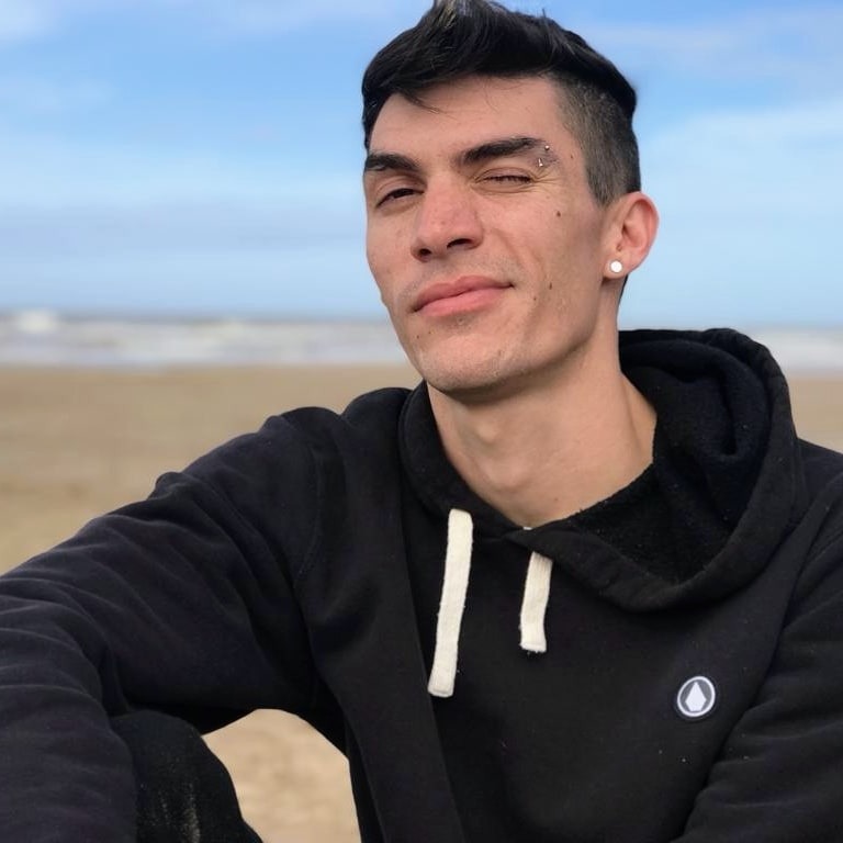 Nahuxxx OnlyFans header