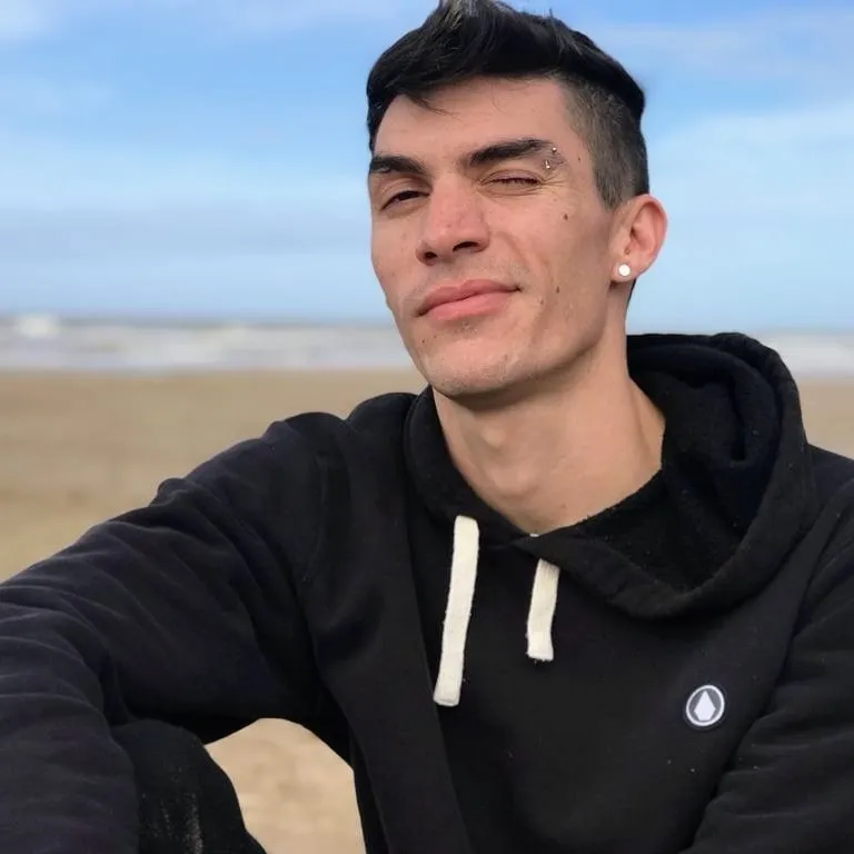 Nahuxxx OnlyFans header