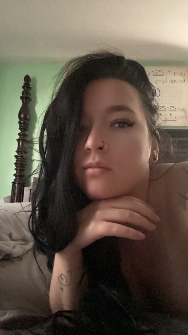 NaughtyBritt OnlyFans